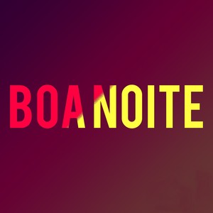 Boa Noite