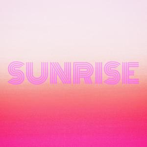 Sunrise (feat. Hermes Freeman & Criteria)