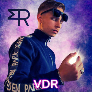 Vdr
