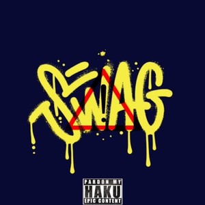 ヤサイ (feat. Whoopee Bomb) (Explicit)