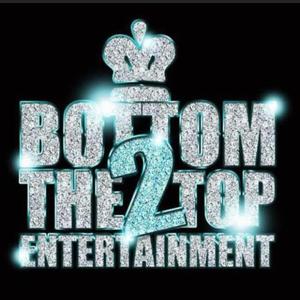 In It Together (Explicit)