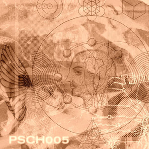 Red Moon (Original Mix)