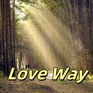 Love Way