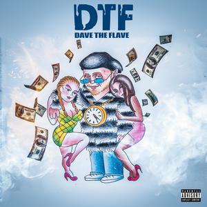 DTF (Explicit)