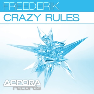 Crazy Rules (Original Mix)