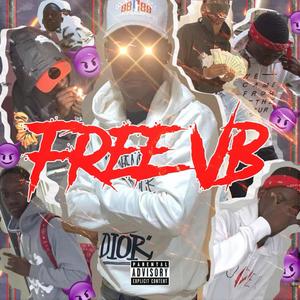 FREE VB (Explicit)