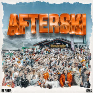 AFTERSKI
