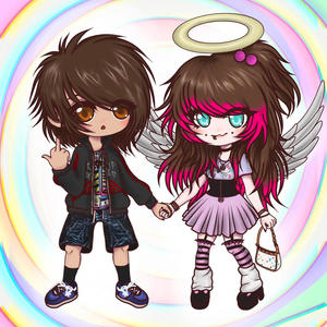 On my Own (Explicit)