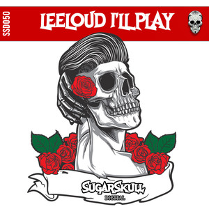 I'll Play (Original Mix)