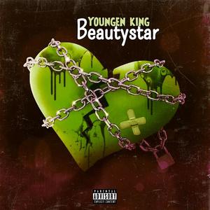 Beautystar (Extended) [Explicit]