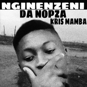 Nginenzeni (Explicit)