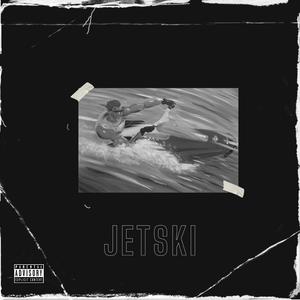 Jetski