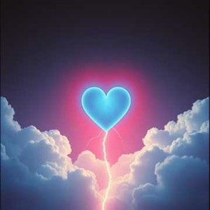 Take My Heart