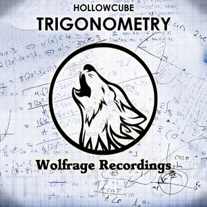 Trigonometry