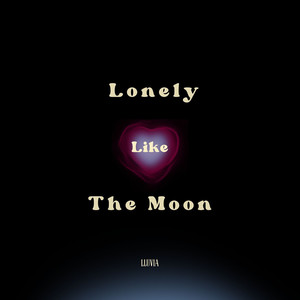 Lonely Like the Moon