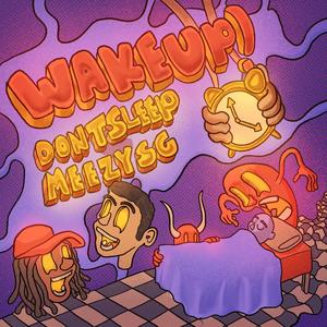 Sleepy SG (Explicit)