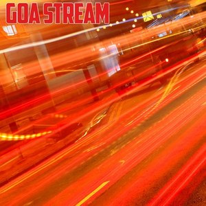 Goa Stream