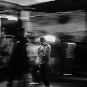 2019 (Radio Version)