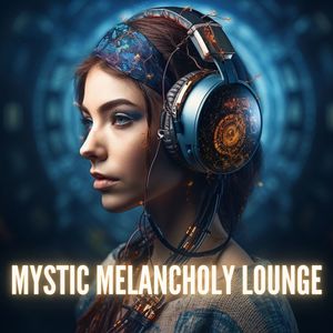 Mystic Melancholy Lounge