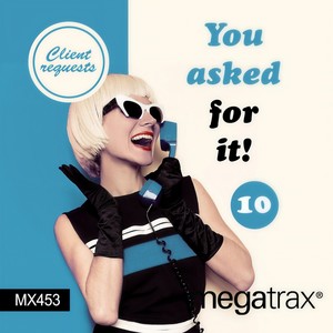 happy birthday punk - mildred hill/patty hill/joey peters/ryan