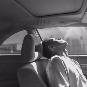 Gotta Get By (Explicit)