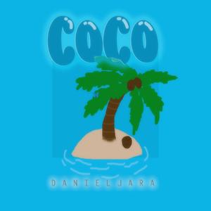 coco (Explicit)