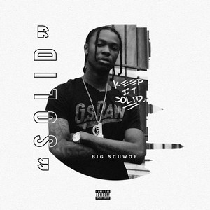 Solid (Explicit)