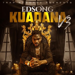 Kuadana V3 (Explicit)