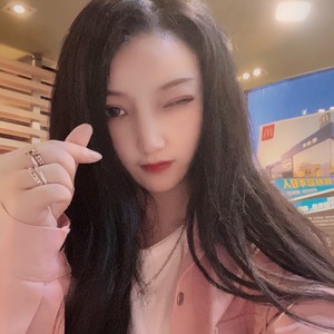 你并非无声的海