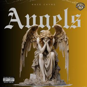 Angels (Explicit)