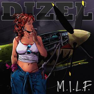 M.I.L.F. (Explicit)