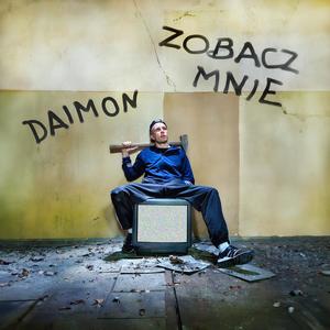 zobacz mnie (Explicit)