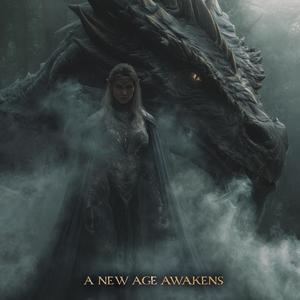 A New Age Awakens