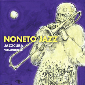 Te Espero en la Eternidad