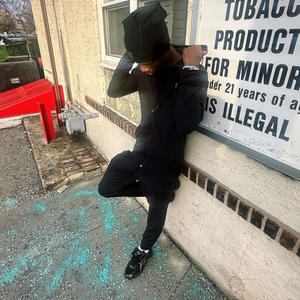 watch ya mouth (feat. leekfourr & rfprackz) (Explicit)