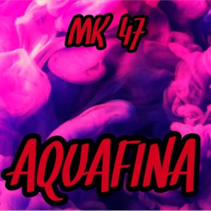 AQUAFINA (Explicit)