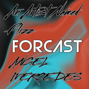 Forcast (Explicit)