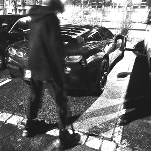 METAMORPHOSIS 3 (INSTRUMENTAL|Explicit)