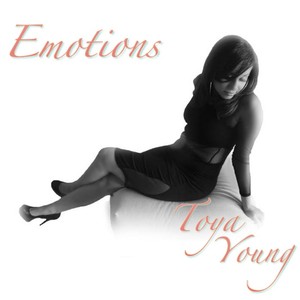 Emotions (Explicit)