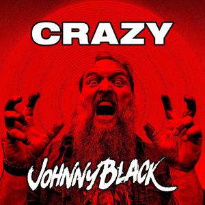 Crazy (Explicit)