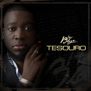 Preto de Moz (feat. LayLizzy)