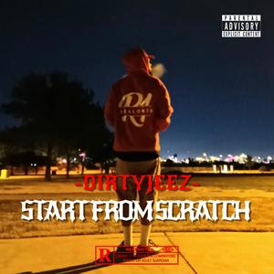 McCarran Airport (Explicit)