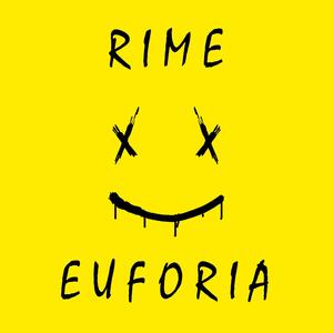 Focus (producido por Ales Fabiani) (feat. Chuknano & Goñi) (Explicit)