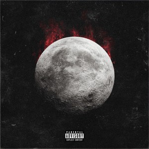 Mond (Slowed & Reverb|Explicit)