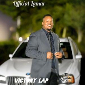 Victory Lap (Explicit)