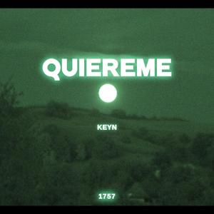 QUIEREME (Explicit)