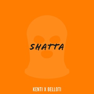 Shatta
