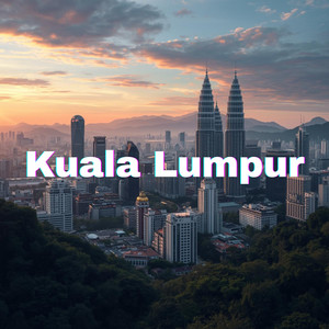 Kuala Lumpur