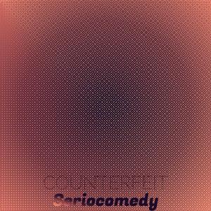 Counterfeit Seriocomedy