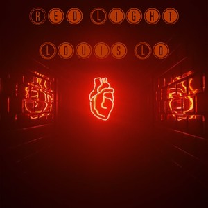 Red Light